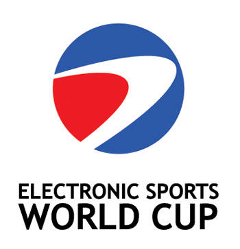 Киберспорт - Россия на ESWC 2011.