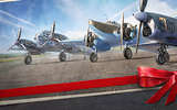 Prize_premium_plane_684x280-02